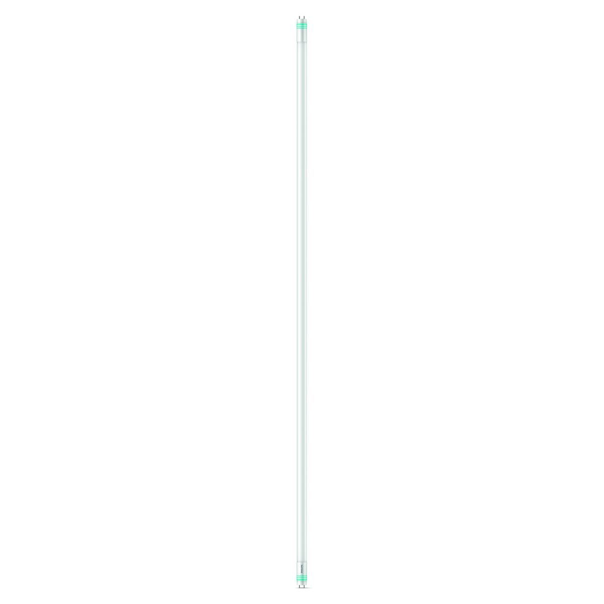 Philips - Tube LED MAS VLE UN 1500 mm UO 23W840 T8