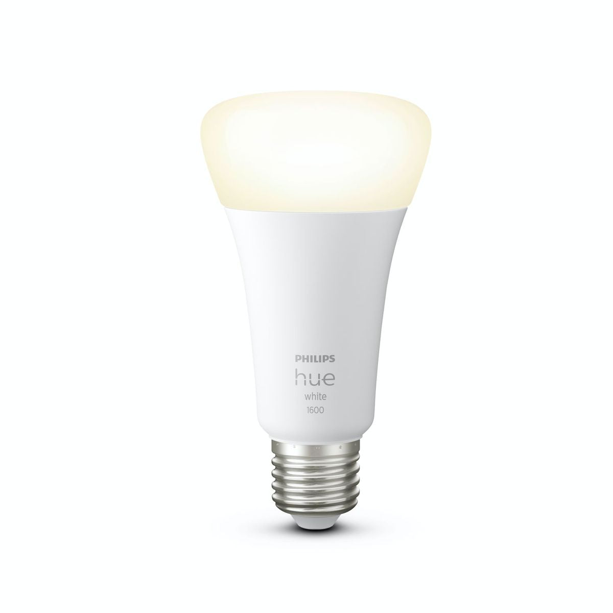 Philips - Philips HueW 15.5W A67 E27 1P EU