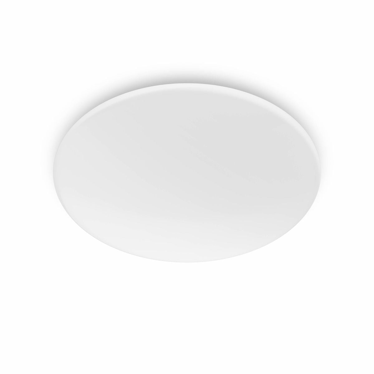 Philips - Moire Cl200 Rd 36W 27K W HV 06