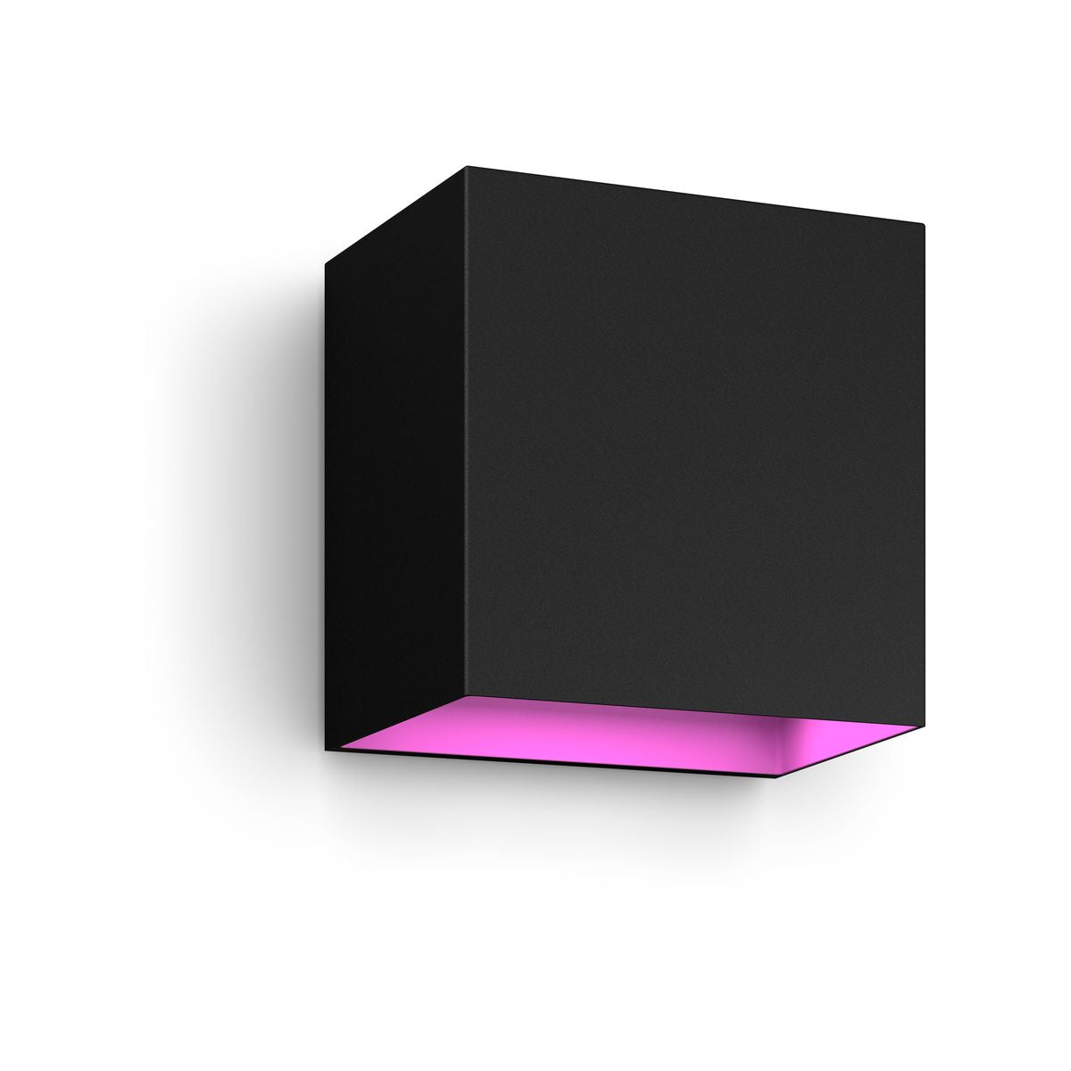 Philips - Hue résonne la lumière du mur vers le bas de l'UE