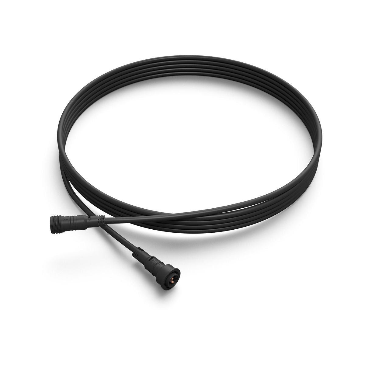 Philips - LV Wire 5m
