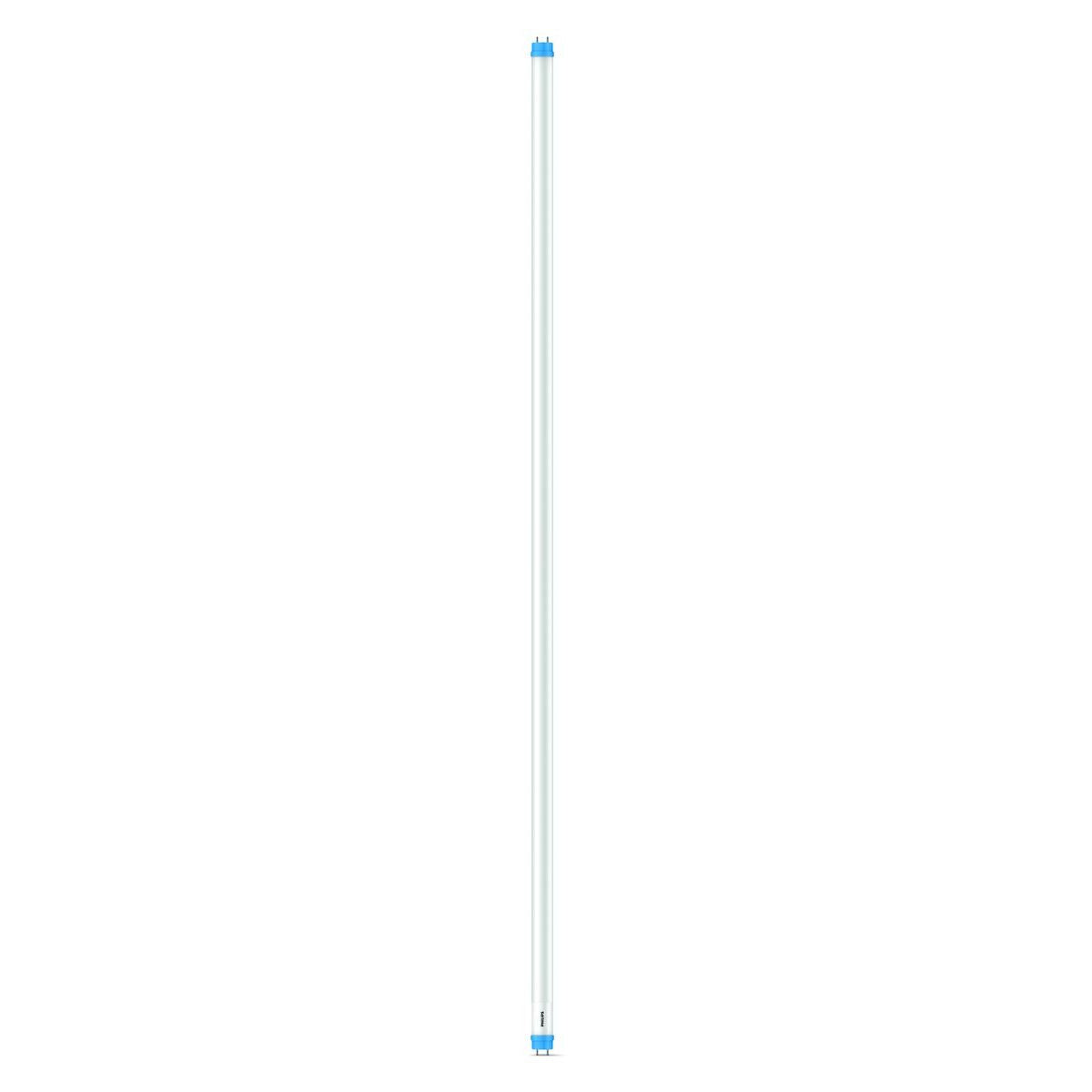 Philips - Corepro LEDTube 1200mm 15,5W 830 T8