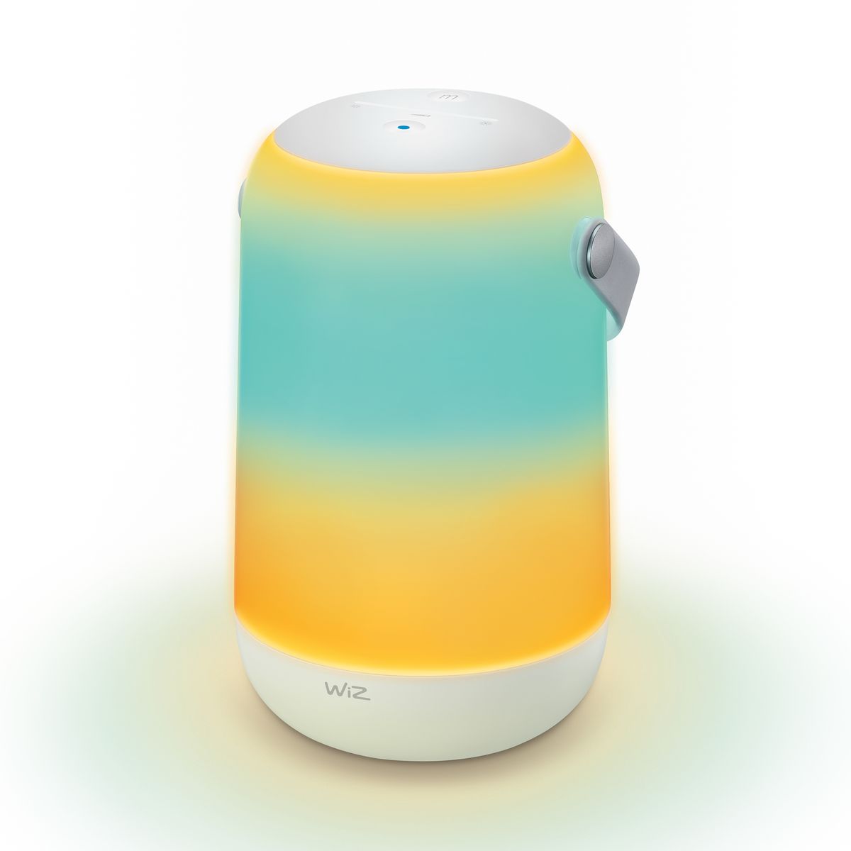 Philips - Wi -fi ble mobile portable Light Eu