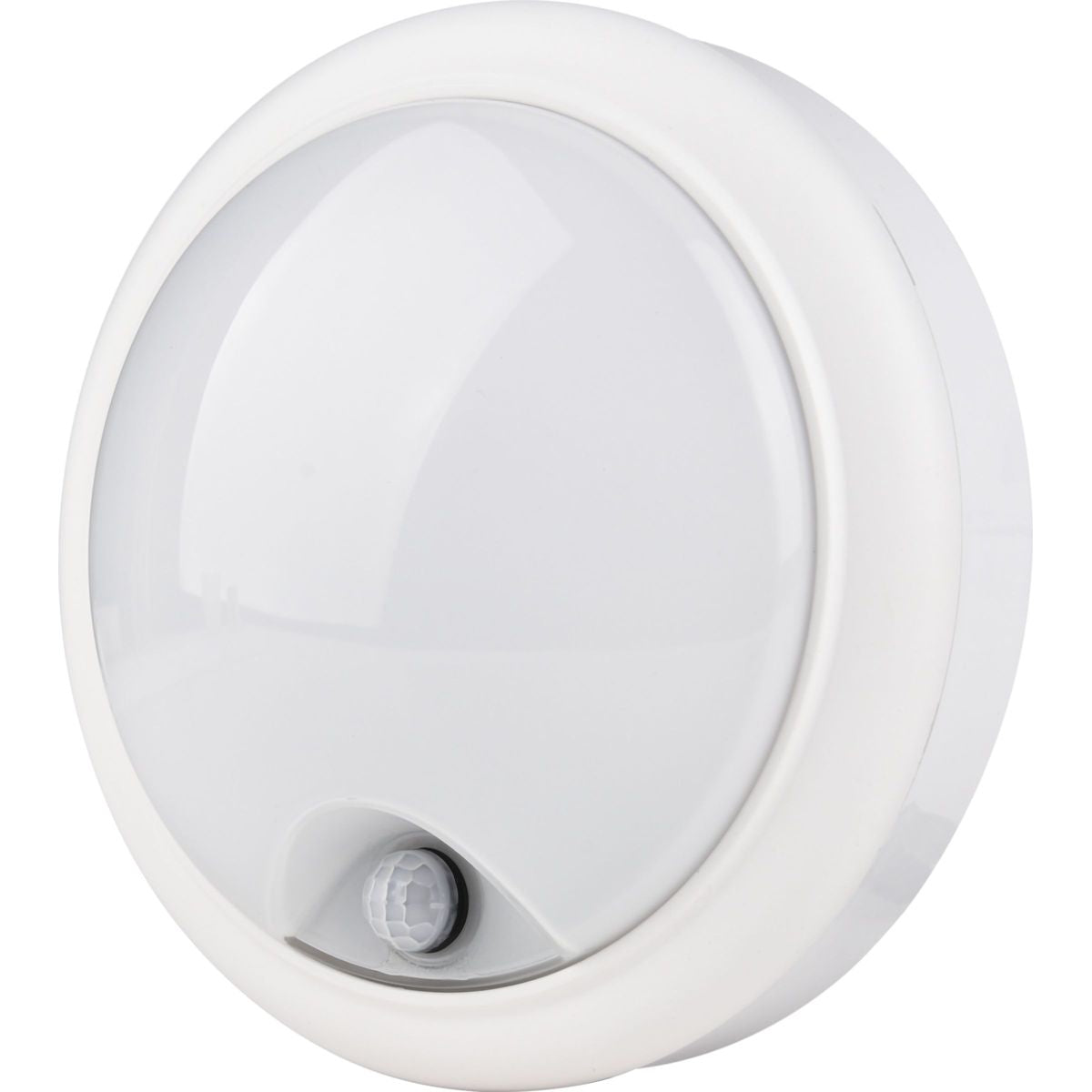 Philips - ProjectLine Wallmount RND 1400 4000K puis