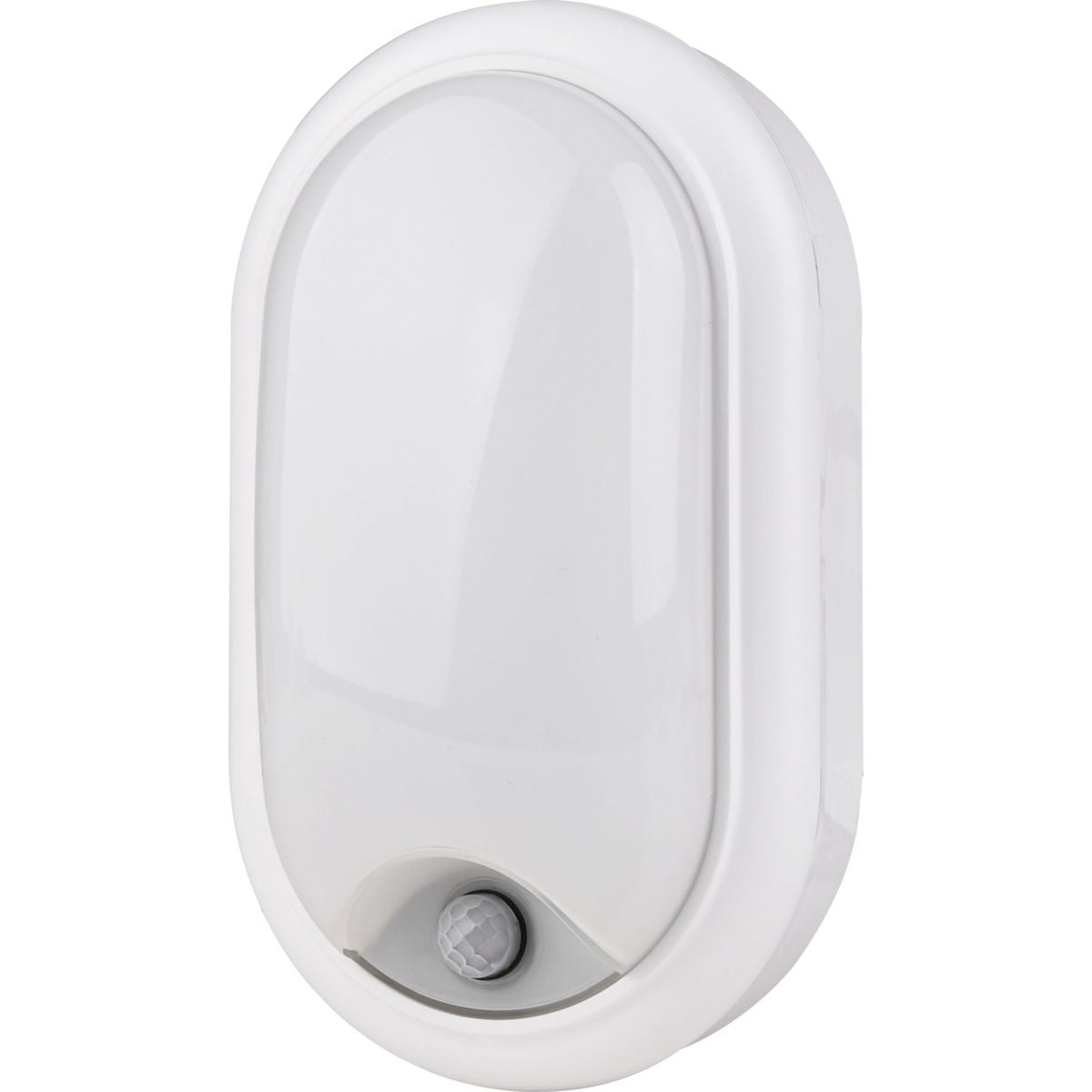 Philips - Projectline Wallmount ovl 1400 4000K Sen