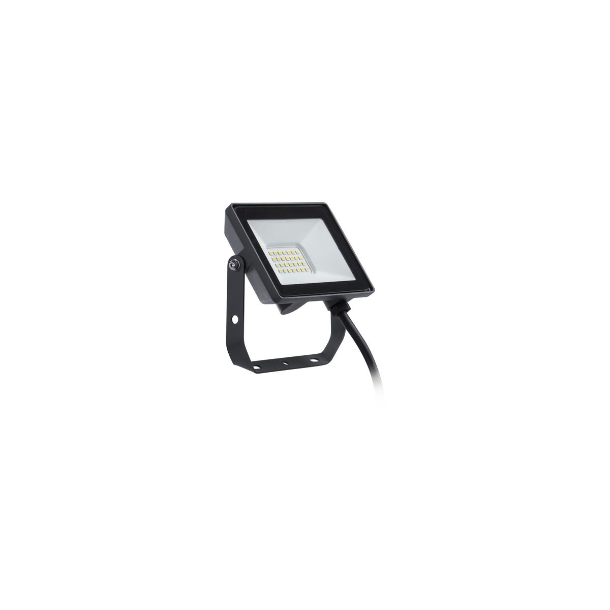 Philips - Projectline Floodlight 20W 3000K