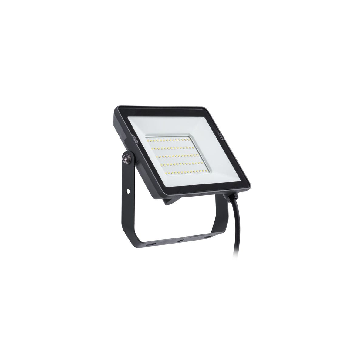 Philips - Projectline Floodlight 30W 3000K