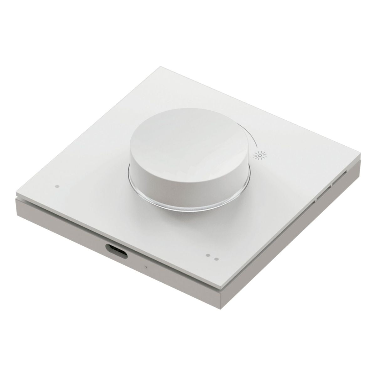 Philips - Interrupteur de cadran Wiz