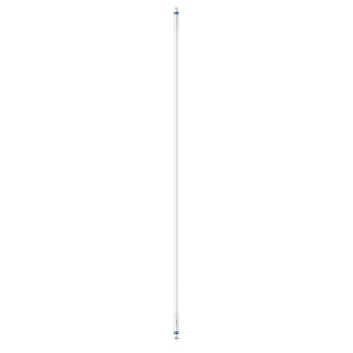 Philips - MAS LEDTUBE HF 600mm HO 10.5W 830 T5