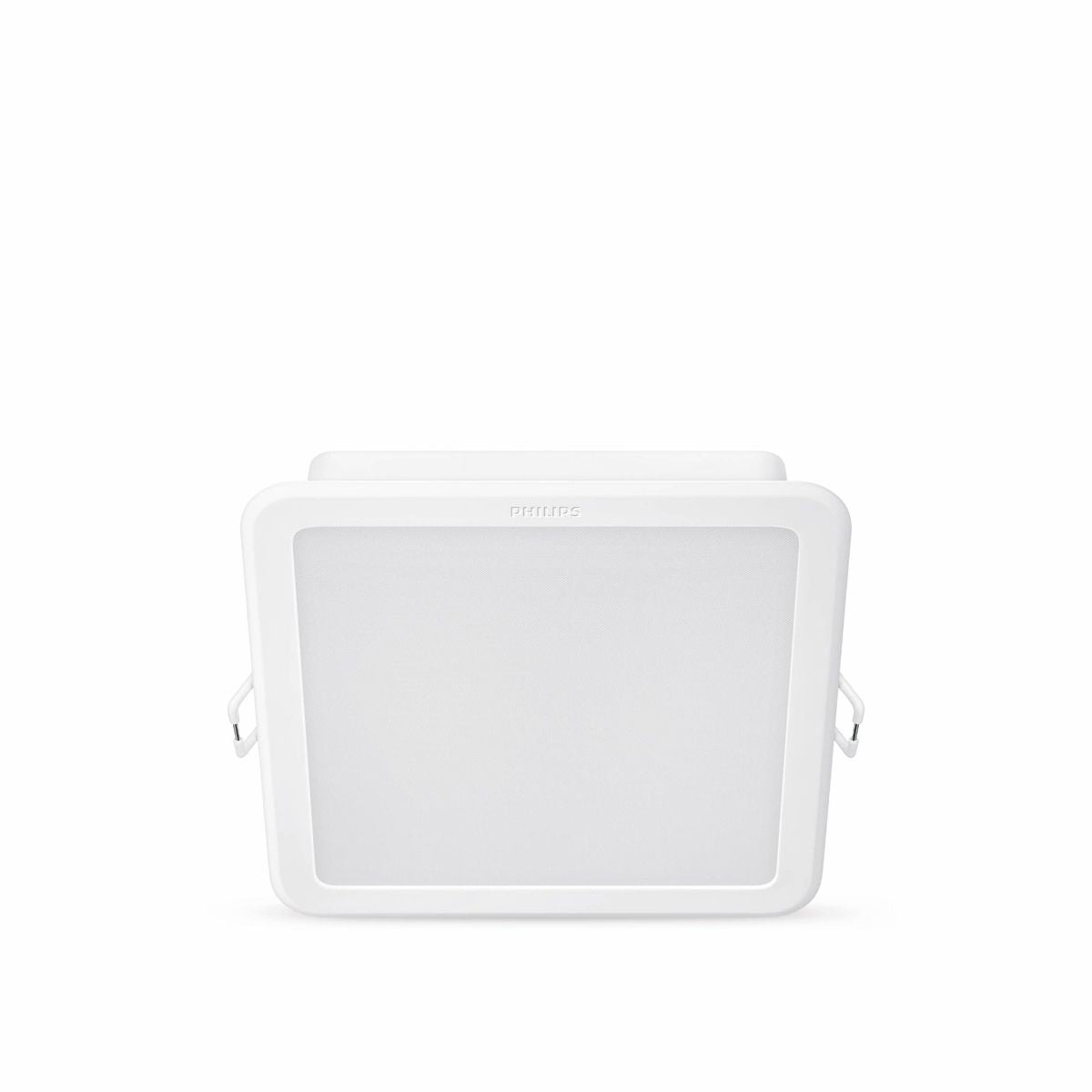 Philips - 59467 Meson 150 16,5W 30K WH SQ RETENDÉ