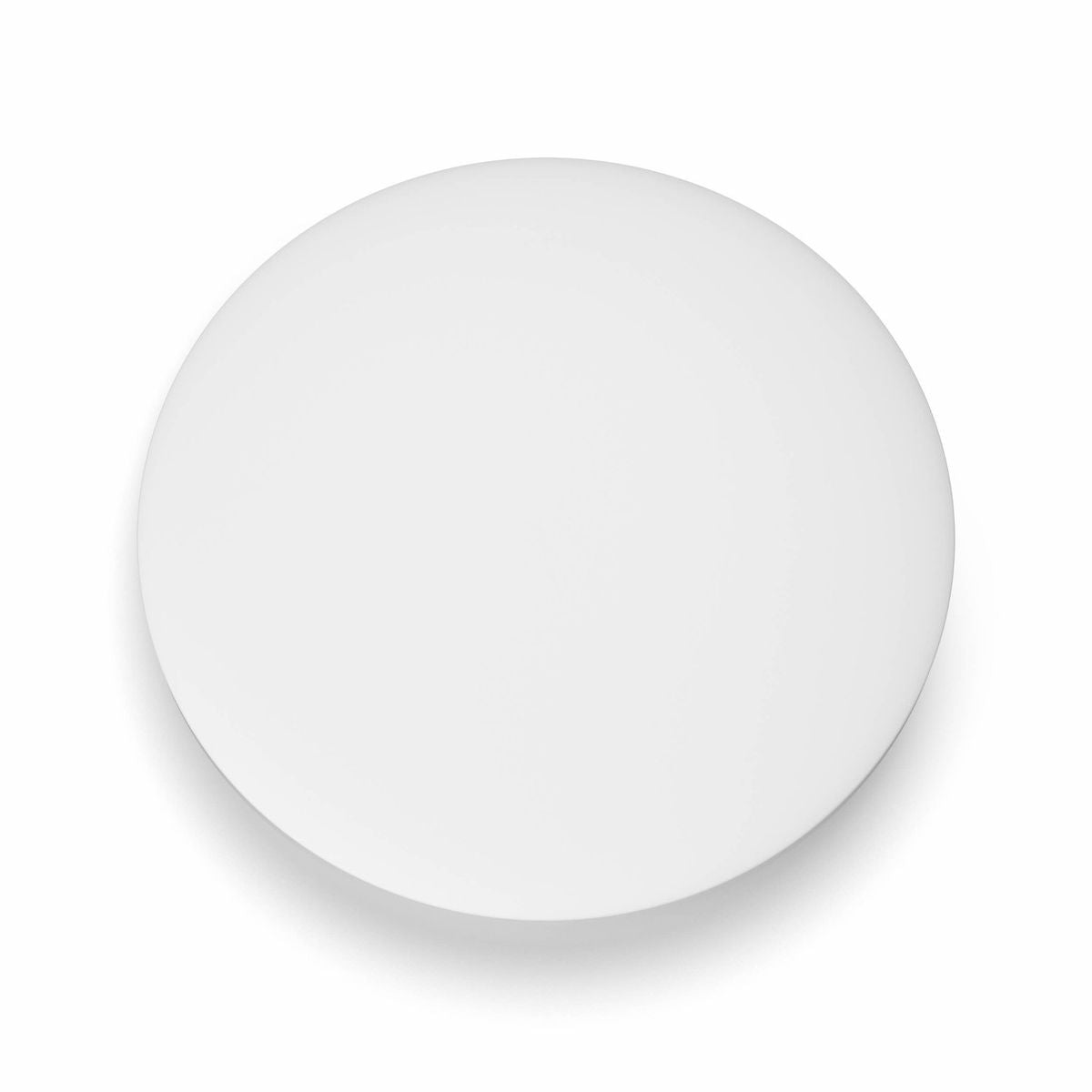 Philips-Izso CL620 AIO RD 40W 27-40-65K W RC