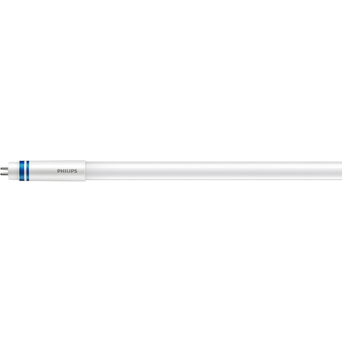 Philips - LED T8 1200mm 13,5W G13 CDL EELB 1CT/4