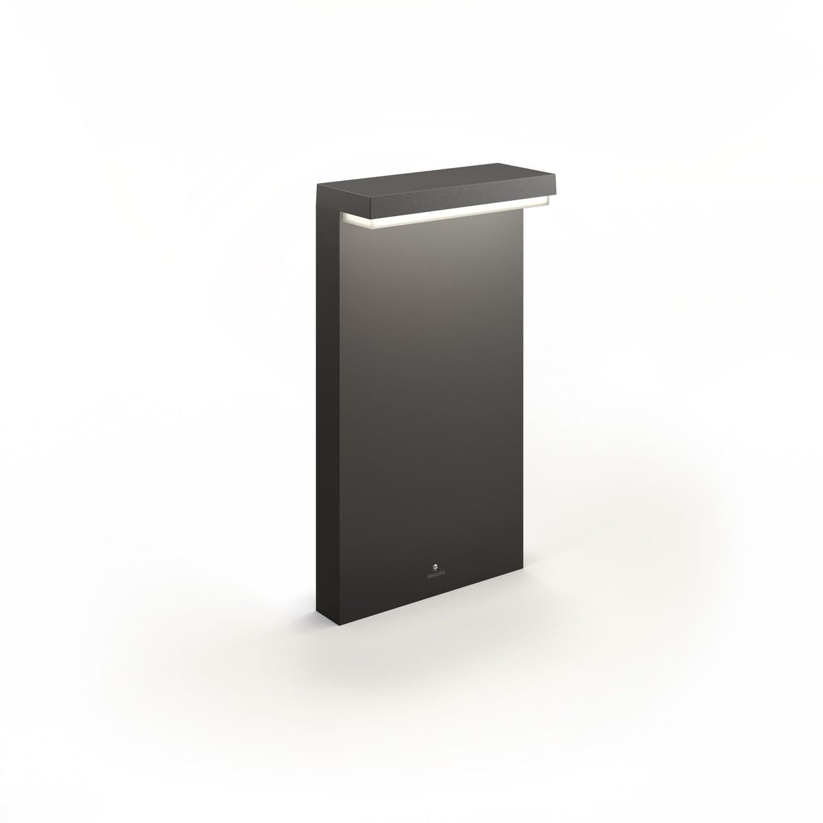 Philips - Bustan Ue PD 4.3W 27k un HV 06