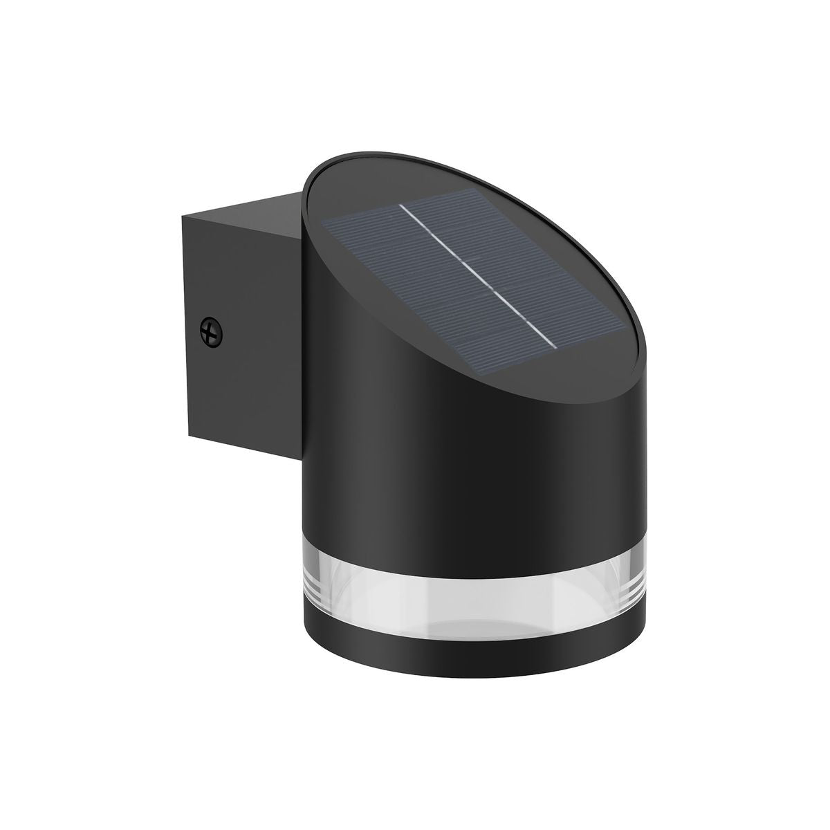 Philips - Fyve Sr WA 1.5W 27K BL 06