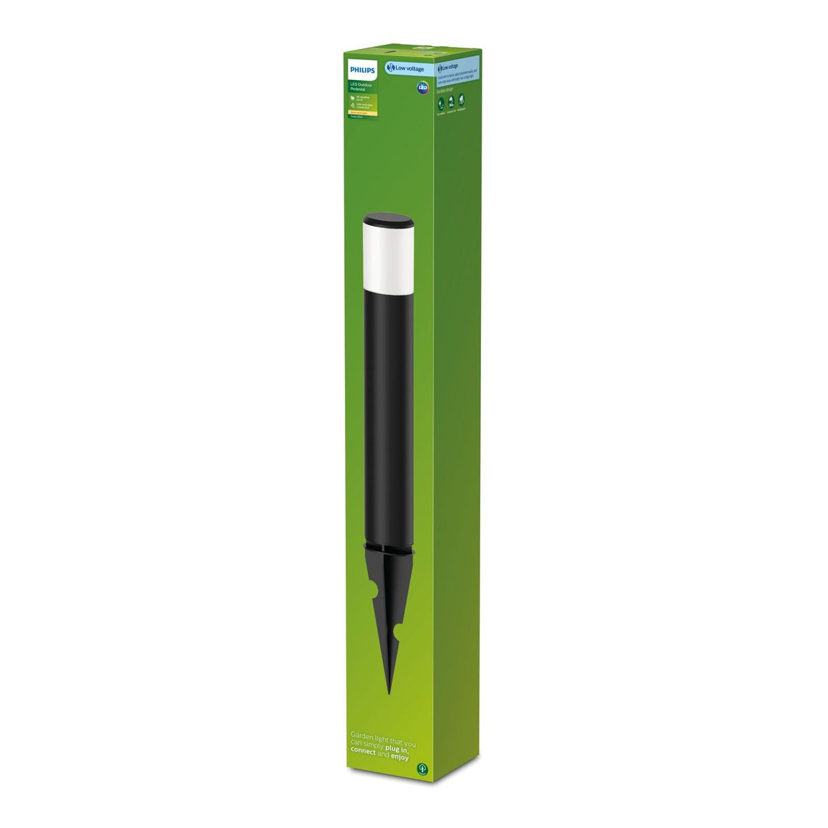 Philips - Purex GardenLink PD 1x BL 24V 06