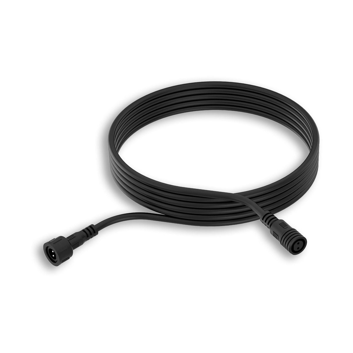 Philips - Gardenlink 5m Cable