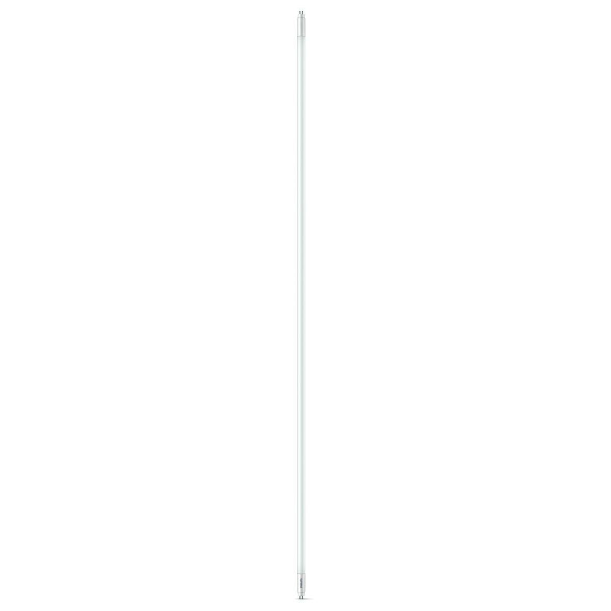Philips - Mas LEDtube 600 mm HO 10.5W 830 T5