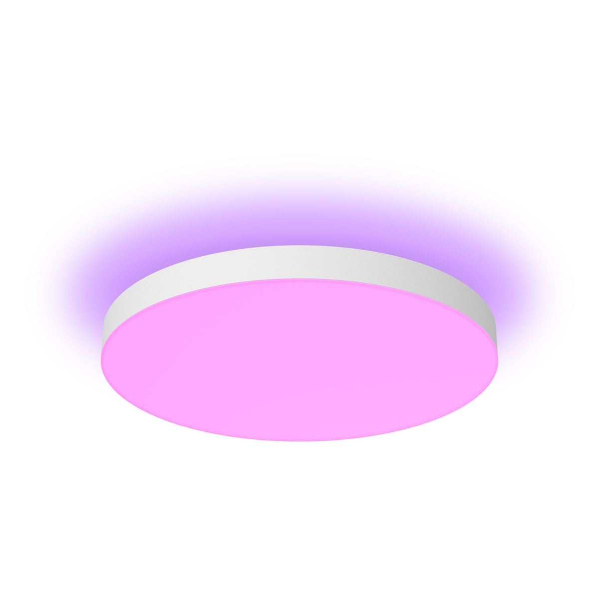 Philips - Datura Hue Ceiling Rd's