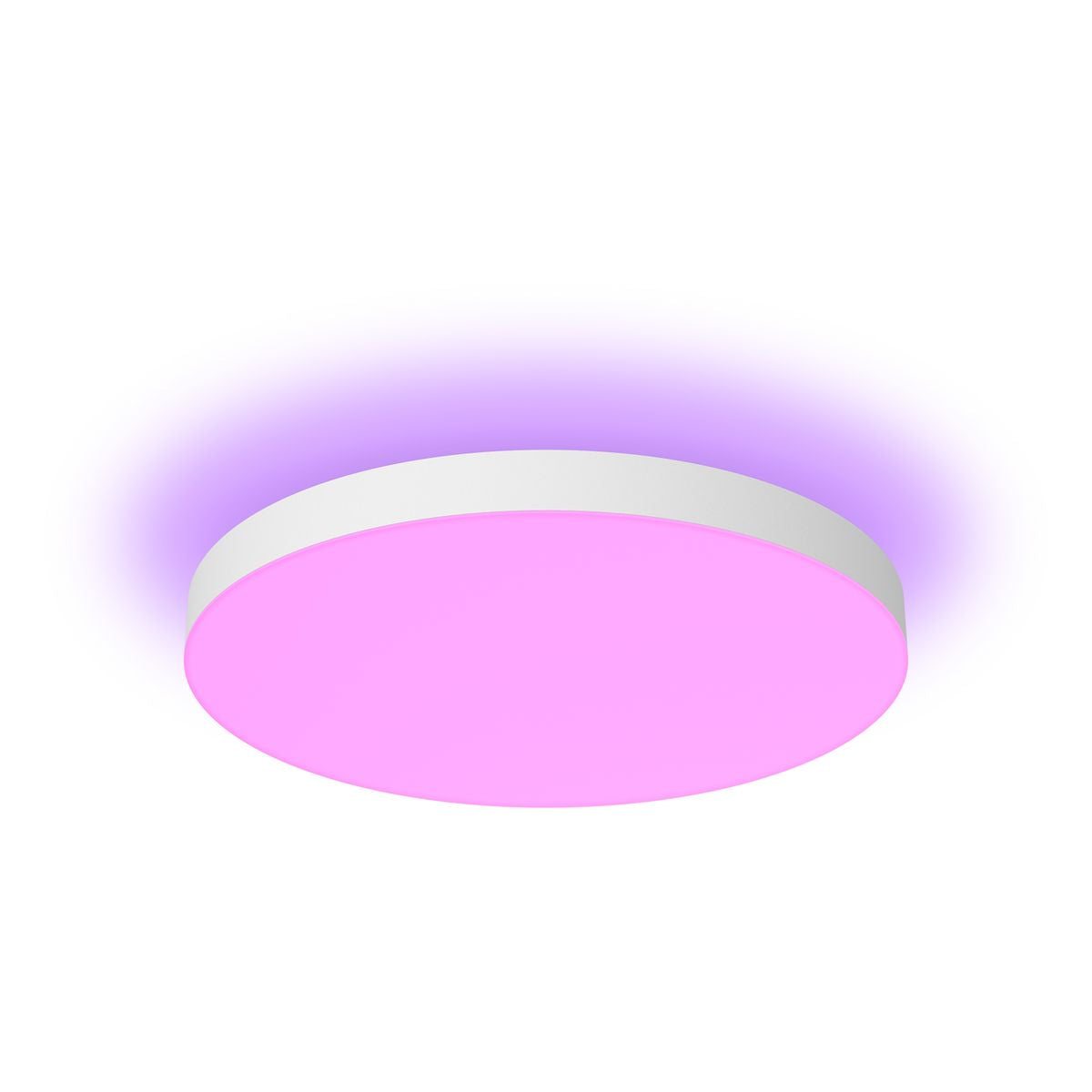 Philips - Datura Hue Ceiling Rd's