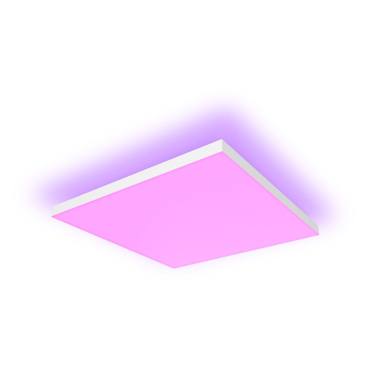Philips - Datura Hue ceiling SQ XL