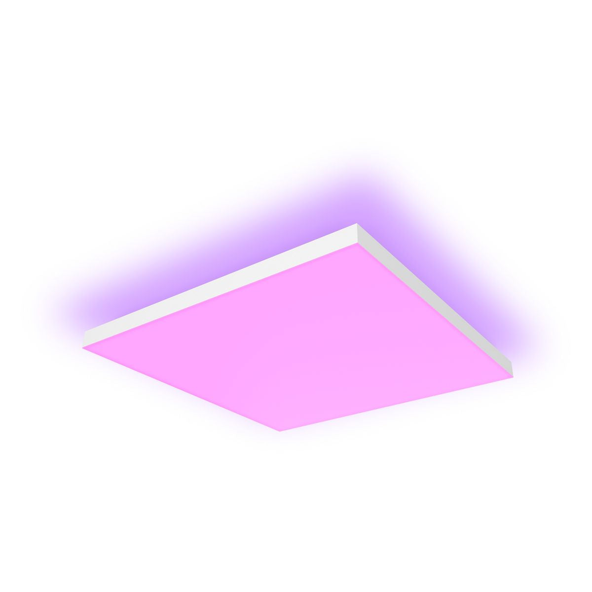 Philips - Datura Hue plafond SQ XL