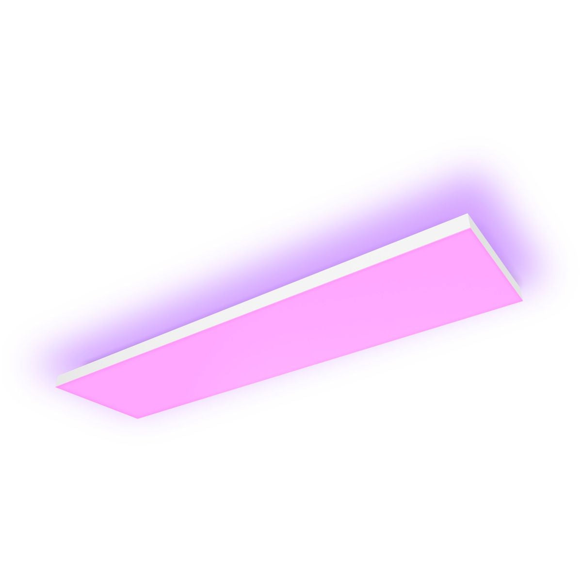 Philips - Datura Hue ceiling REC