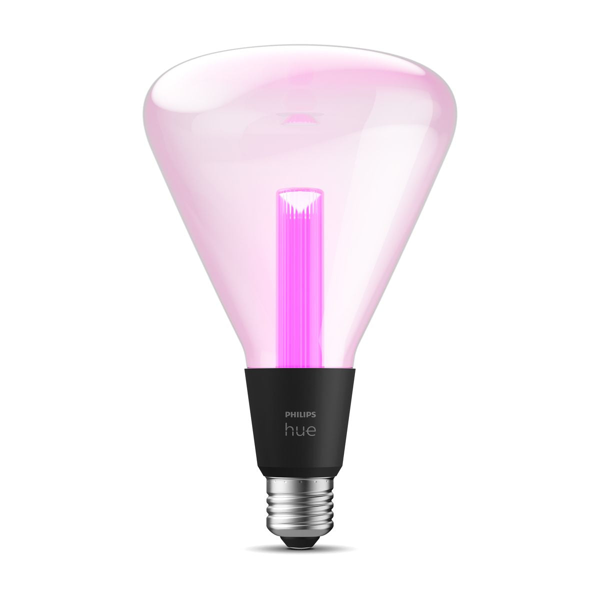 Philips - Philips Hue lg triangle e27 eu