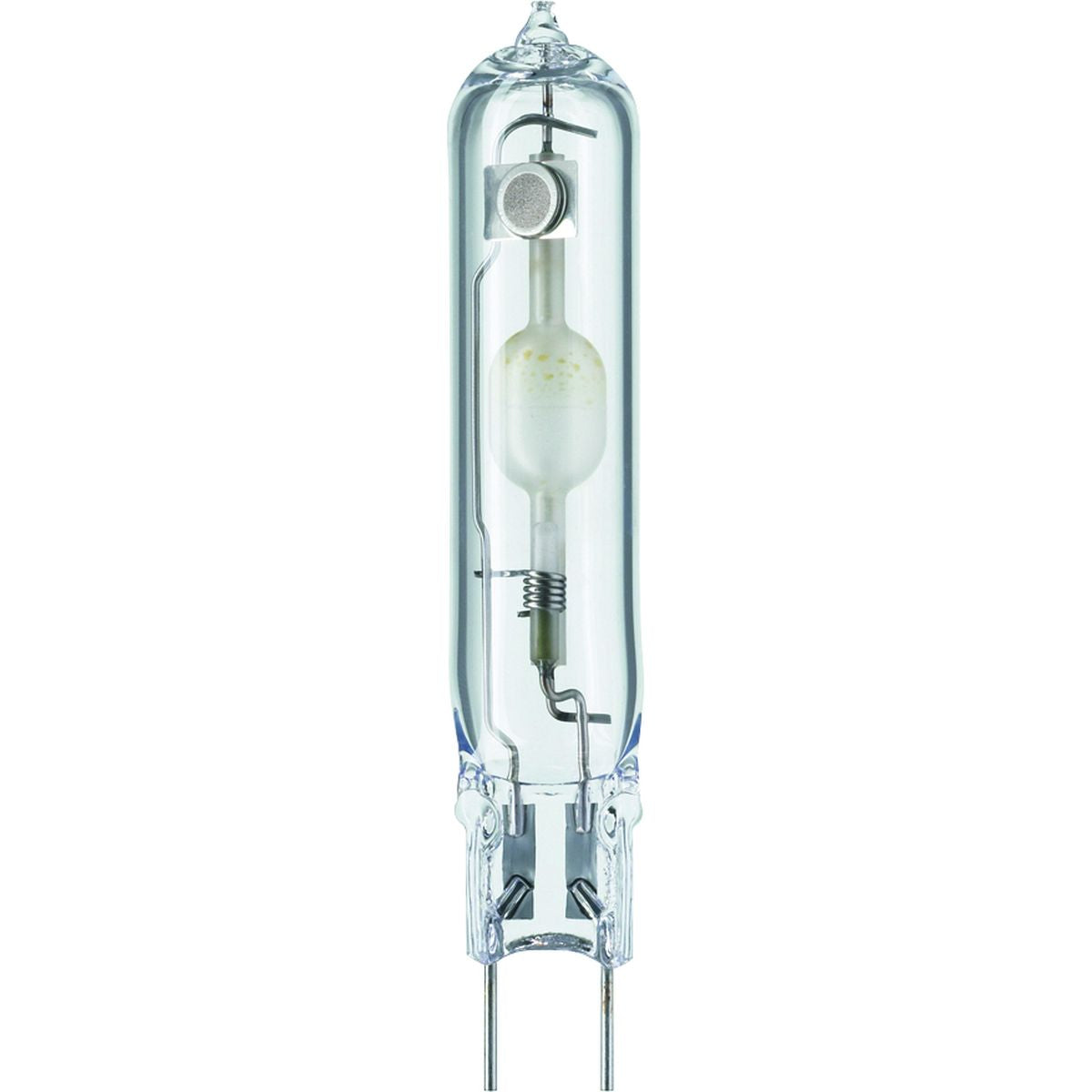 Philips - Masterc CDM -TC Elite 50W/930 G8.5 1CT/12