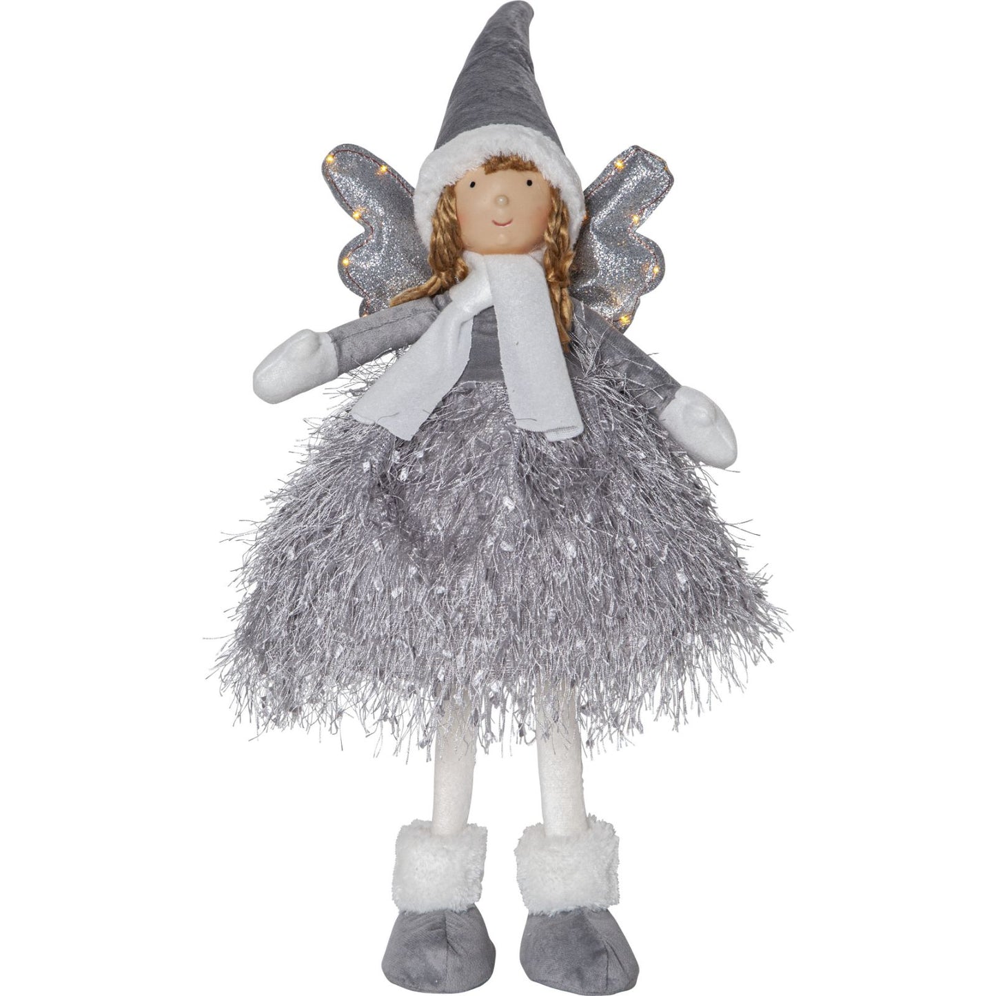 dekorationsfigur-nova-991-45