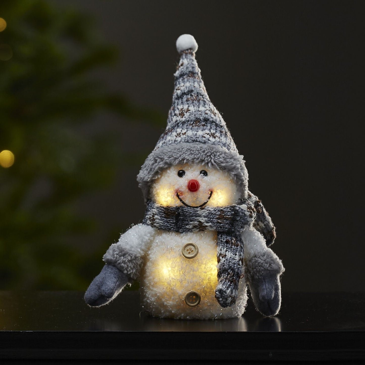 dekorationsfigur-joylight-991-51