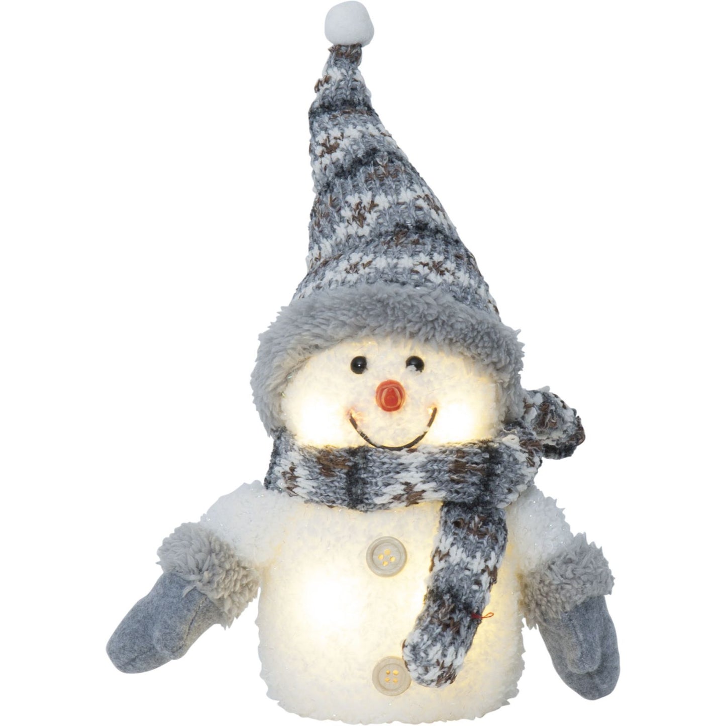 dekorationsfigur-joylight-991-51
