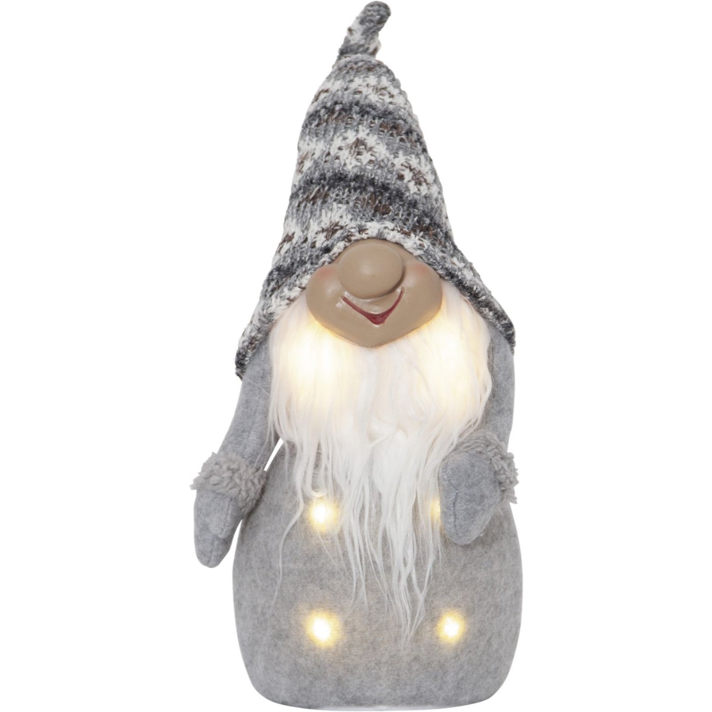 dekorationsfigur-joylight-991-66
