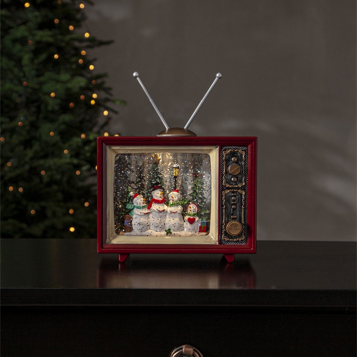 inomhusdekoration-vinter-991-91