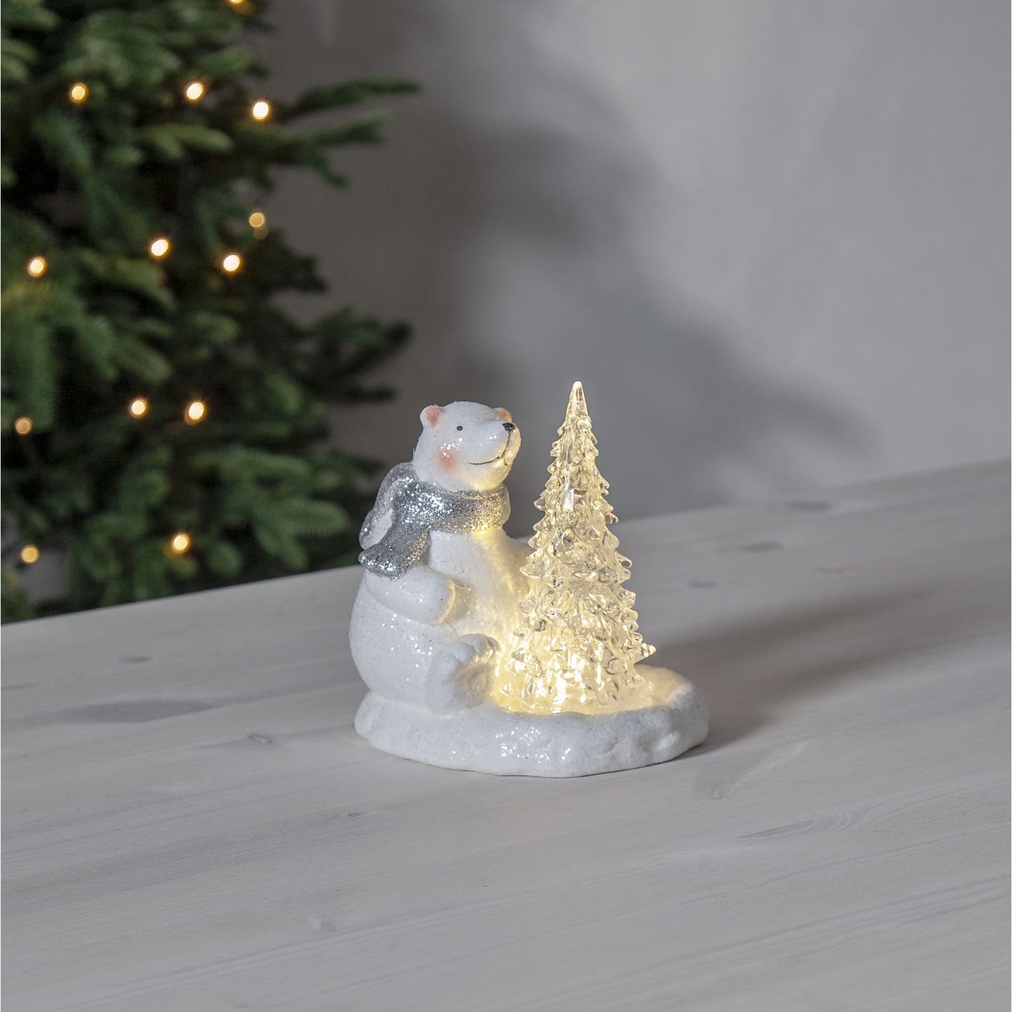 dekorationsfigur-polare-992-62
