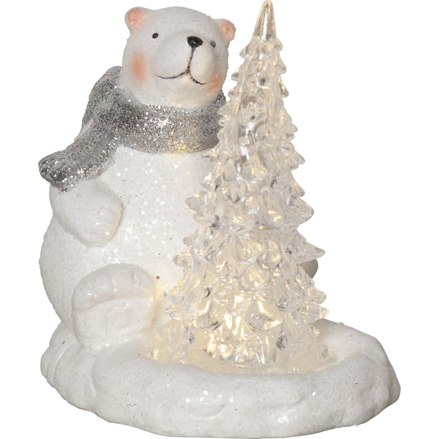 dekorationsfigur-polare-992-62