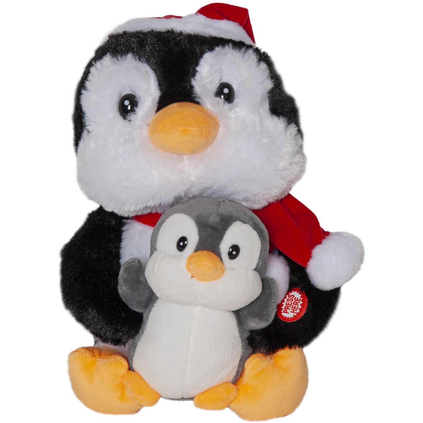 inomhusdekoration-merry-pal-993-21