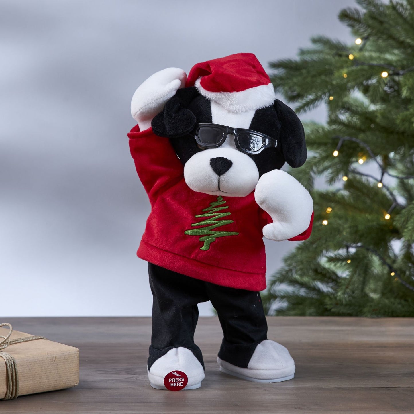 inomhusdekoration-merry-pal-993-24