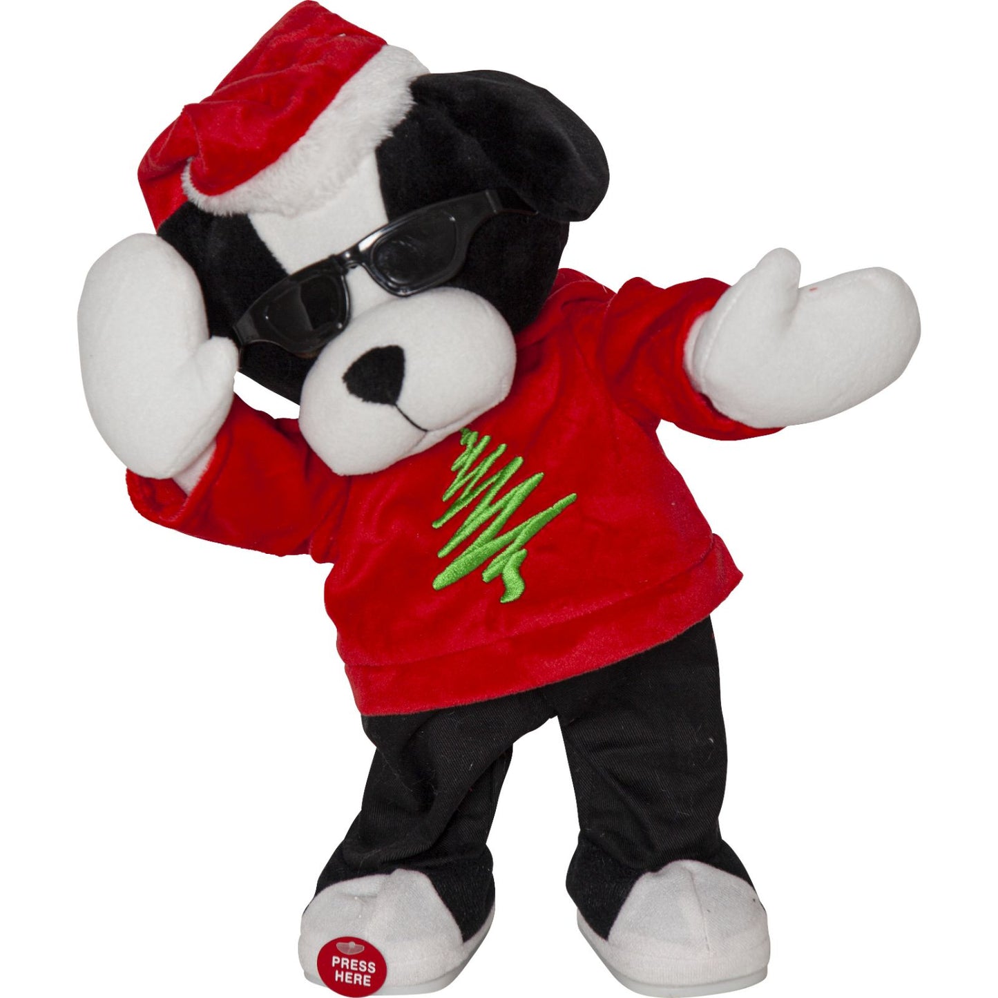 inomhusdekoration-merry-pal-993-24