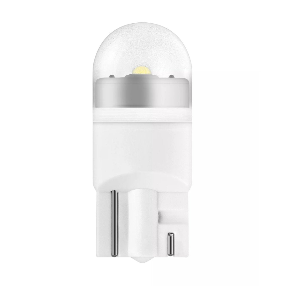 OSRAM LEDriving PREMIUM SL - W5W Principalement pour les applications de signalisation/indicateur/intérieur - PACK DE 2