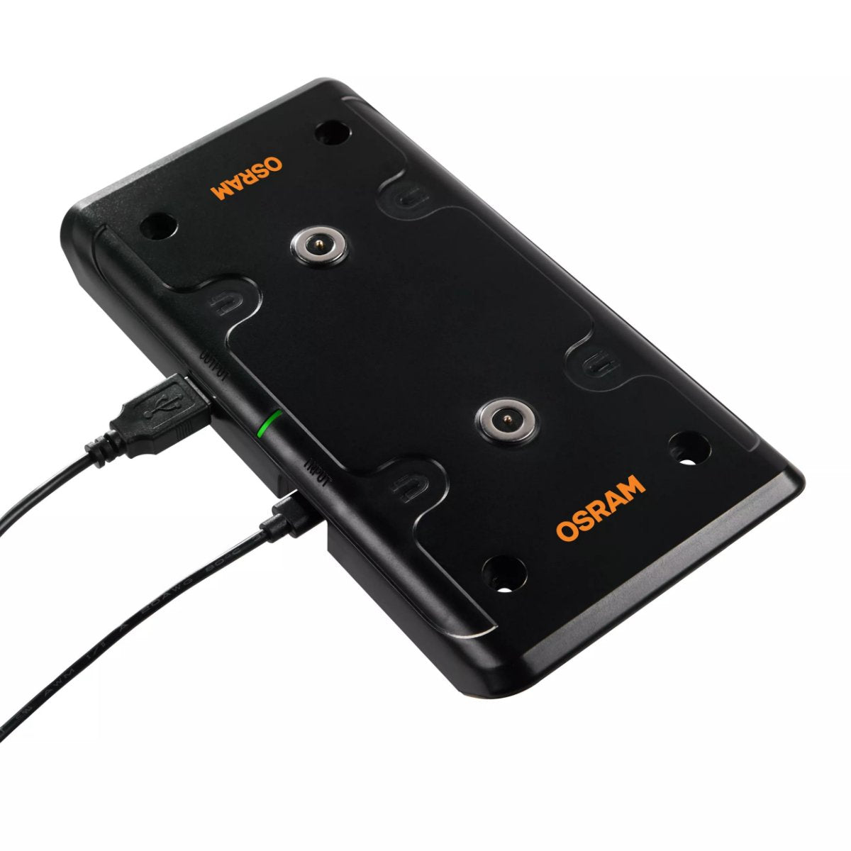 Tampon de charge Osram - lampes d'inspection LED