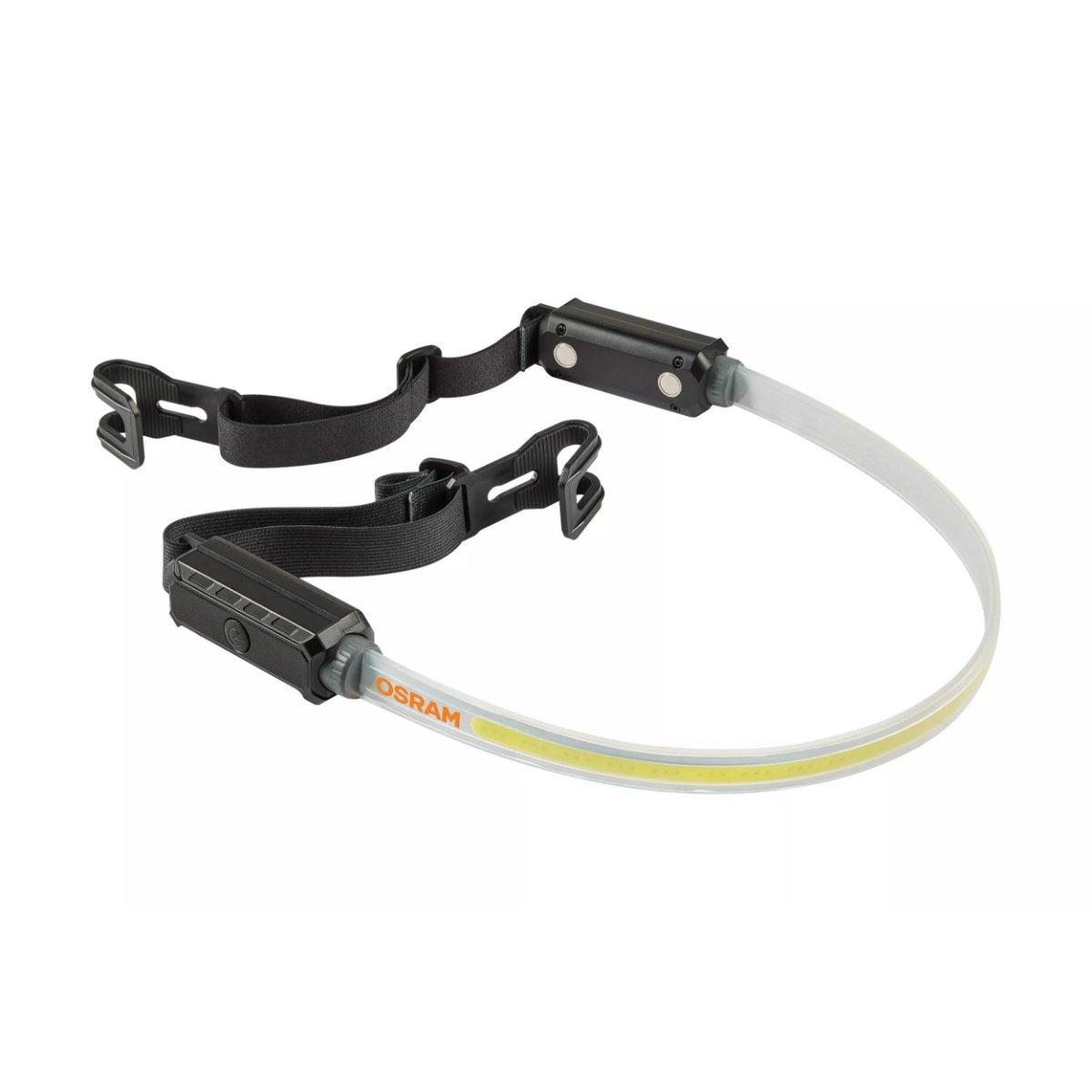 Lampe d'inspection OSRAM - Lumières d'inspection LED - 416