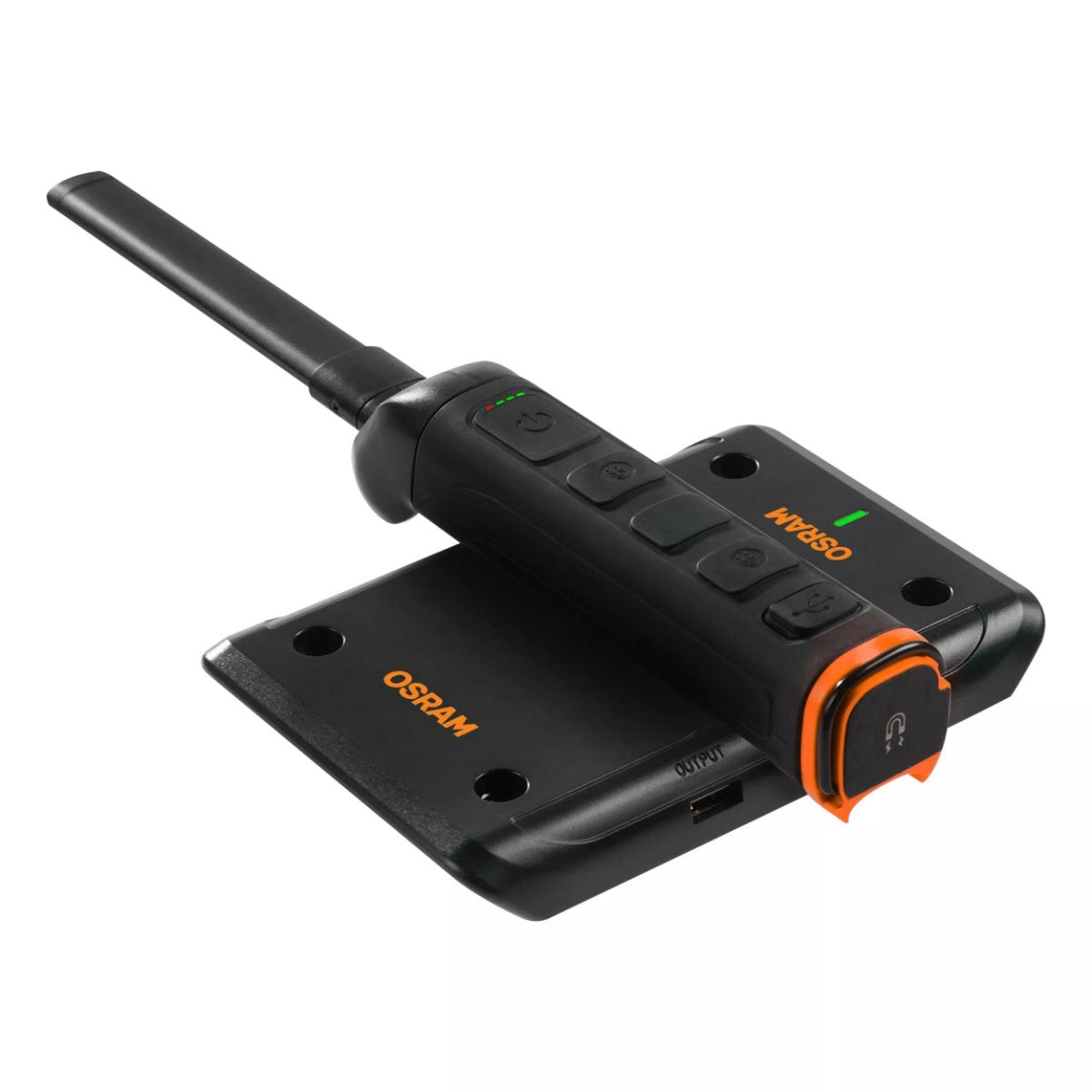 Tampon de charge Osram - lampes d'inspection LED