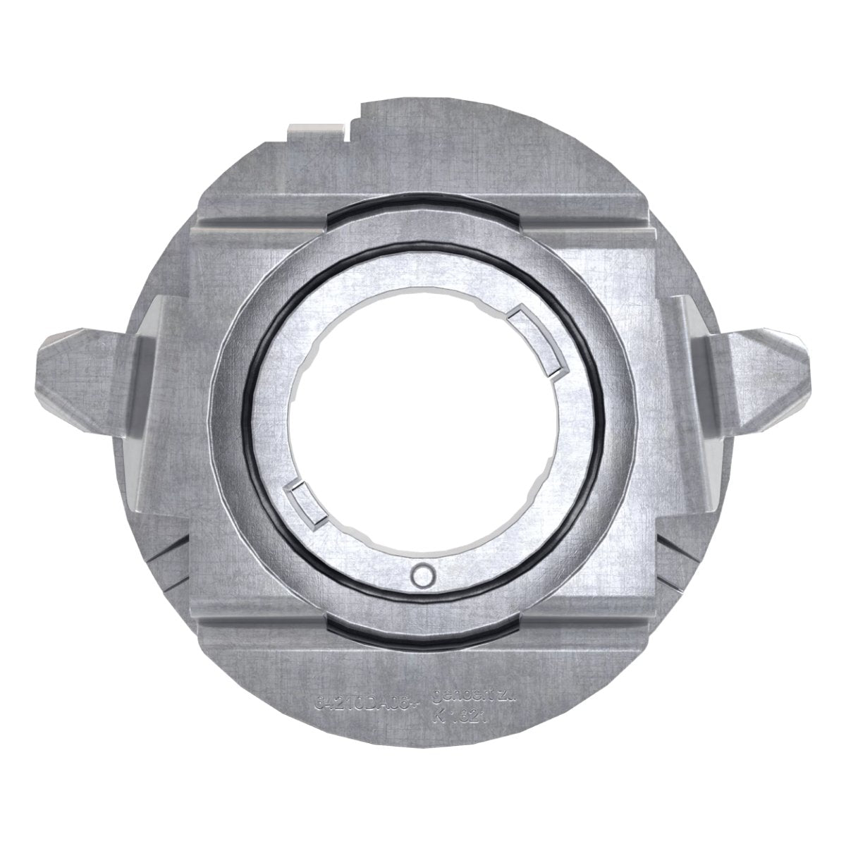 Adaptateur Rriving LED Osram - Accessoires 64210DA06-1