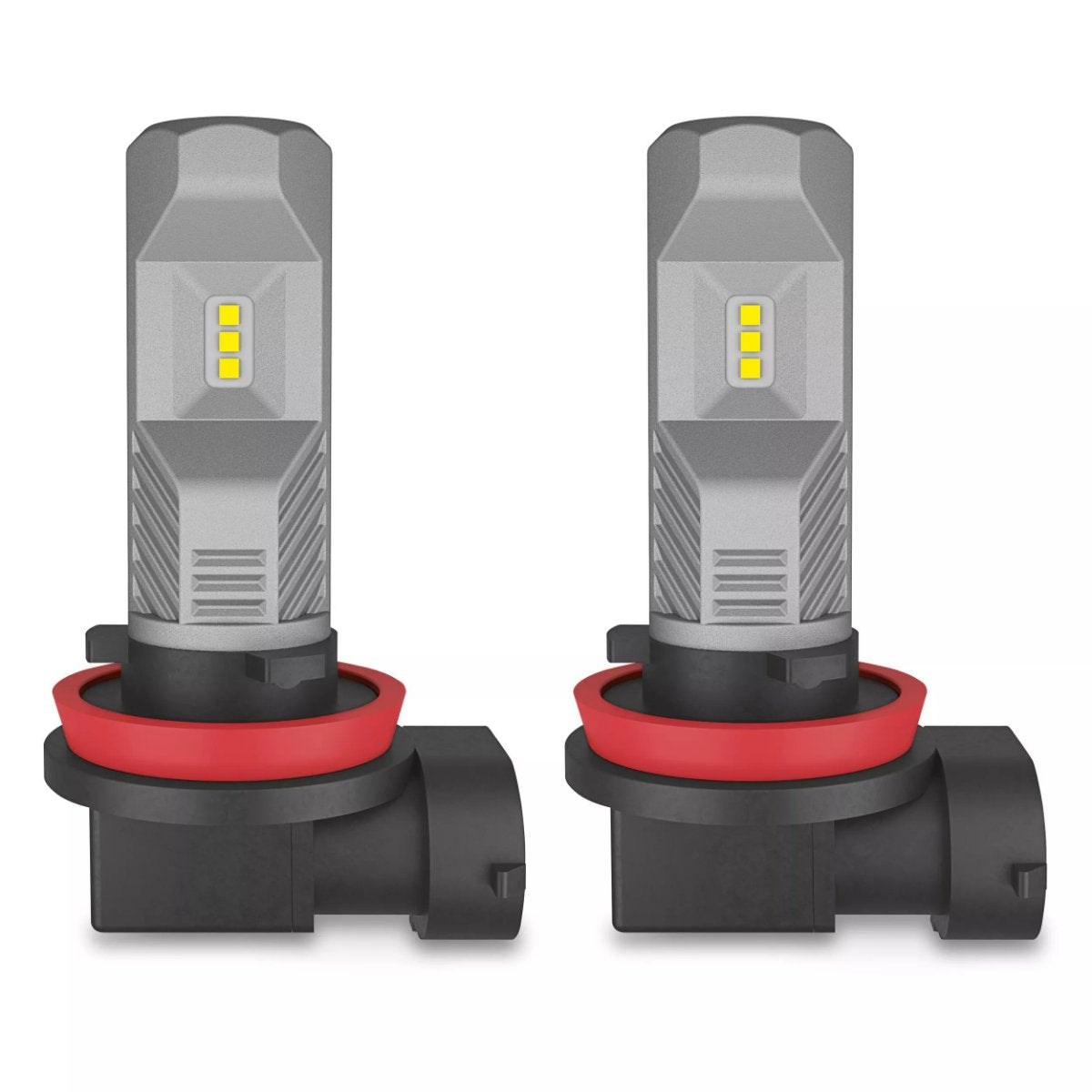 Osram a conduit Rriving Fl-Off-road H8/H11/H16 principalement pour les phares/application Dimlis-1-pack