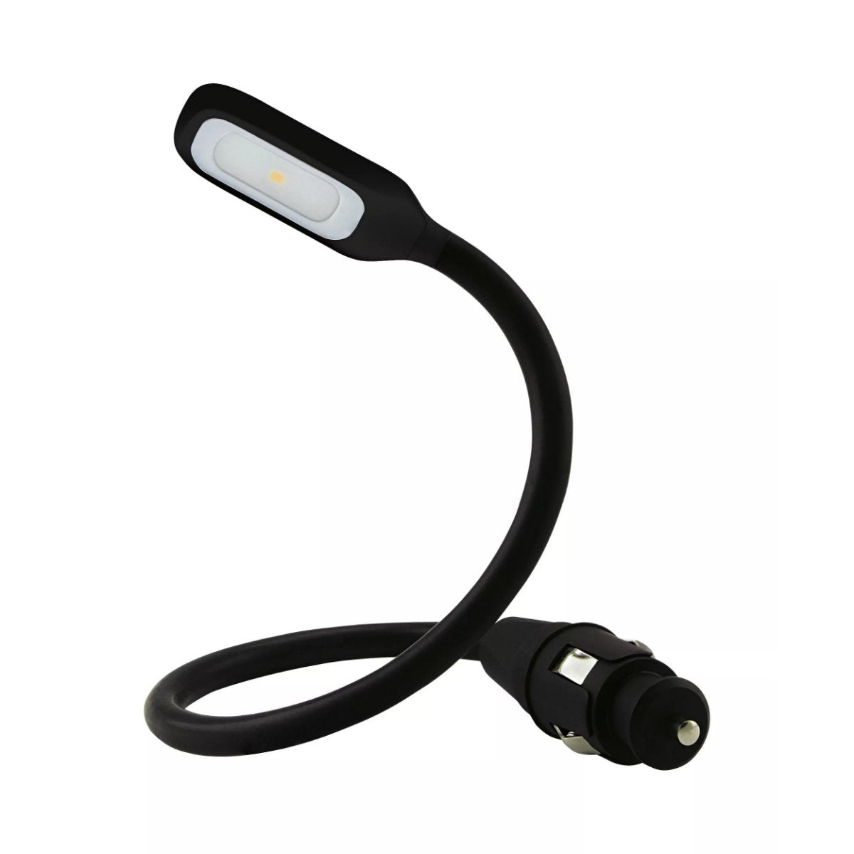 Osram Onyx Copilot - lampe lumineuse LED flexible