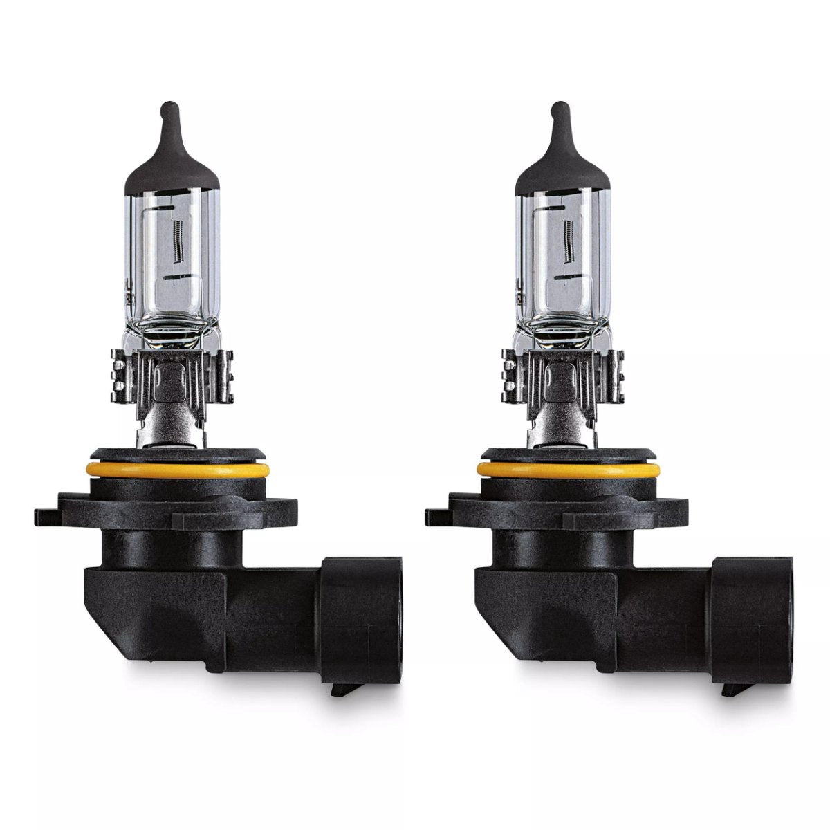 OSRAM ORIGINE LINE - HB4 HALOGER phare lampe - 1 -pack