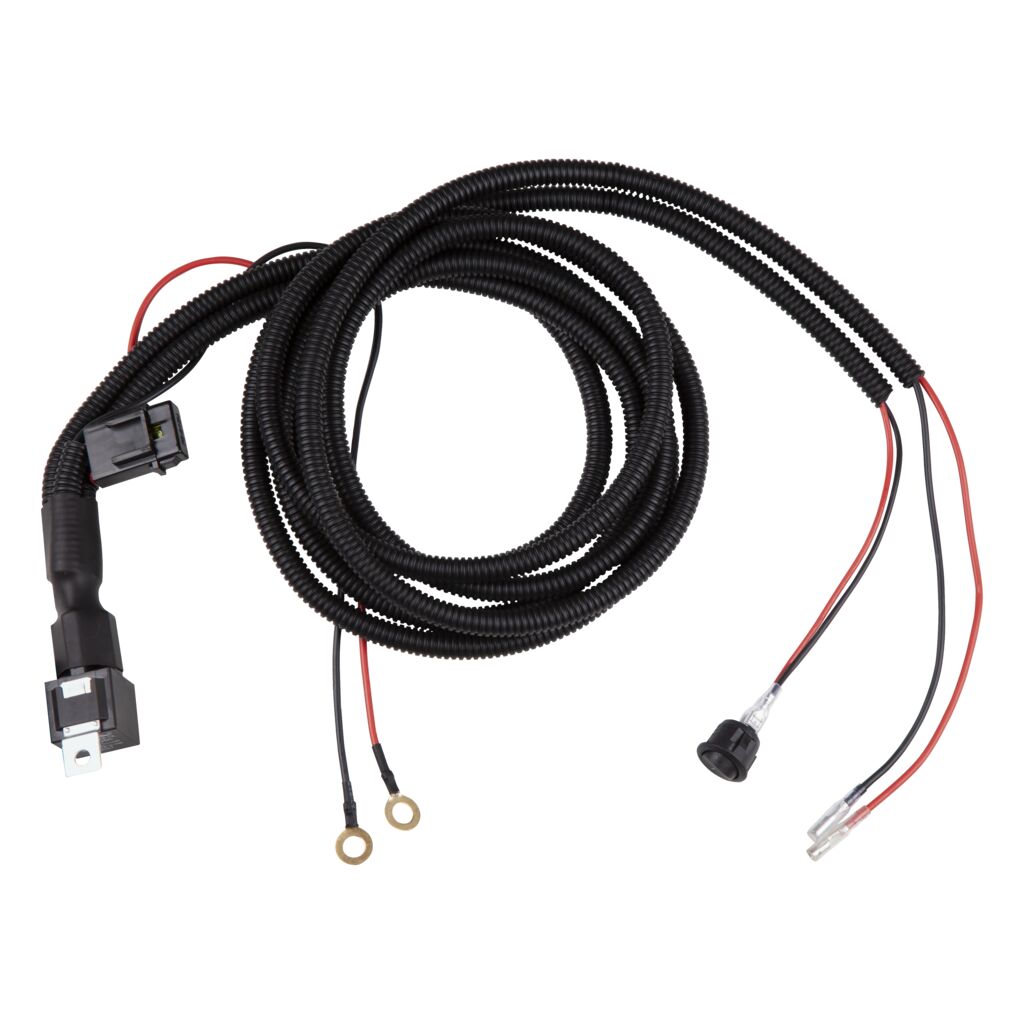 Kit OSRAM-Ledramp SX500-CB