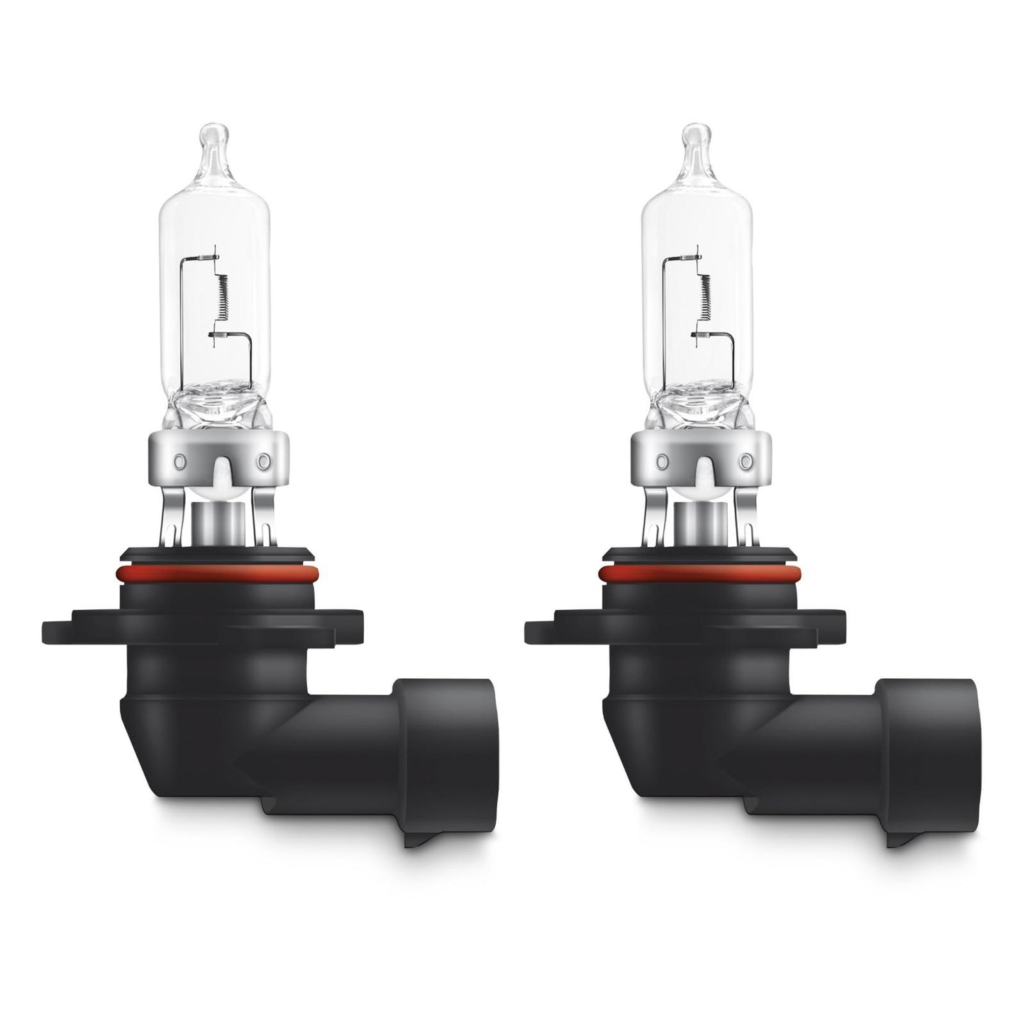 OSRAM SUPER BRIGHT PREMIUM / SUPER BRIGHT, Off-road HB3 Halogenstrålkastarlampa