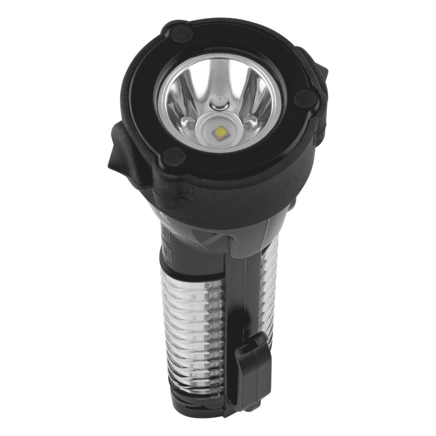 OSRAM LEDguardian SAVER LIGHT PLUS, Warning and safety lights