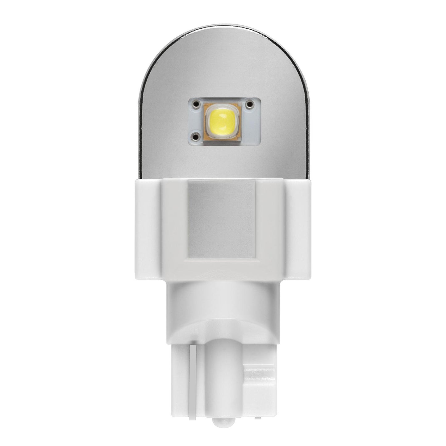 OSRAM LEDriving SL, Off-road W16W, vit